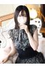相田ゆうサムネイル2