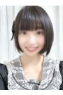 中居ゆりな