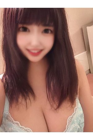 古川えみか