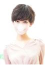 塚原まゆり