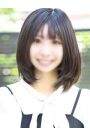 小森なつみ