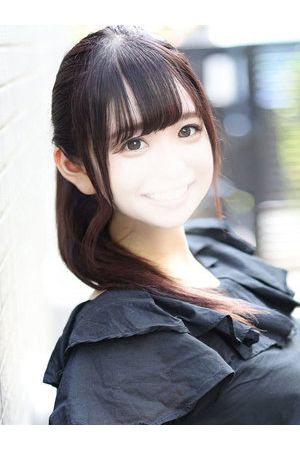 藤原みわ