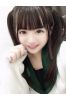 赤井ゆあサムネイル1
