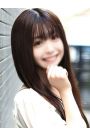 百合川れおな