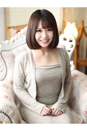 高田みさき1