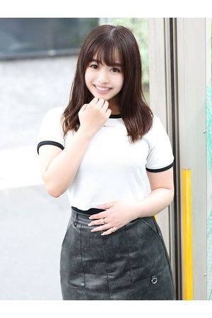 藤島えな1
