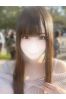 仙道ゆみかサムネイル1