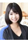 菊池もな