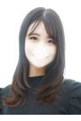 麻布れむ