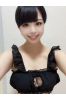 一ノ瀬えむサムネイル2