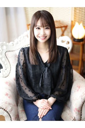深田りょうか1