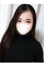 三橋めあ