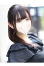 藤原みわ