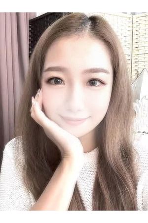 御徒町はなび