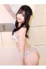 姫野まいサムネイル3