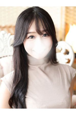 岡沢らん