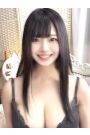 月瀬なる