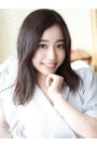 津川さち