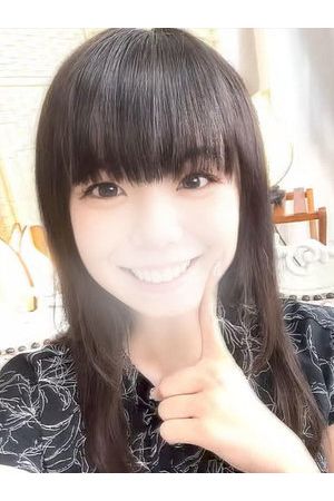 花井ゆずか