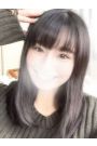 荻野ひまり