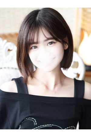 虹川あお