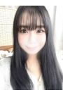 内村ゆらの