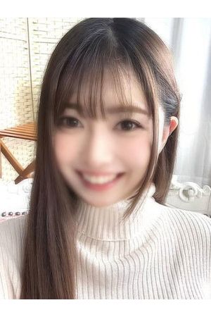 小林れいこ