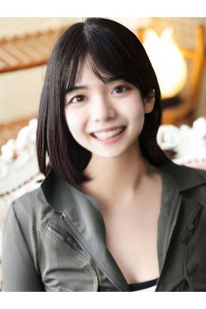 萩原あいか