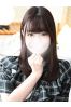 桃瀬わかサムネイル1