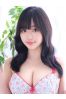 飯島なゆかサムネイル1
