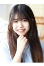 松川うゆ