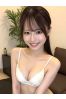 西城ふうかサムネイル1