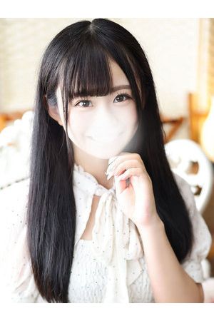 西岡こころ