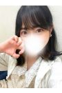 橋爪のっち