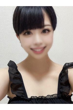 一ノ瀬えむ