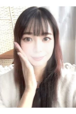 木村らな