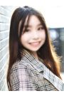 坂田ちふゆ
