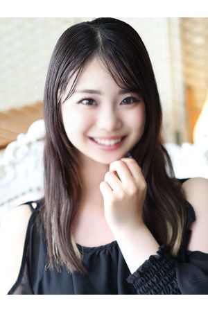 森口みなつ
