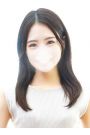 綾小路はづき
