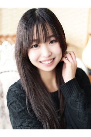 武田まゆ