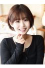 高瀬みずな