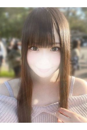 仙道ゆみか