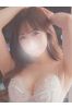 雪代かのんサムネイル1