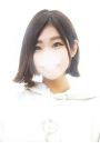福田かおり
