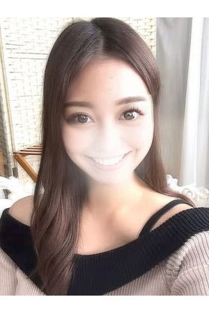 本城えれな