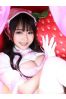 桃園ちえサムネイル1