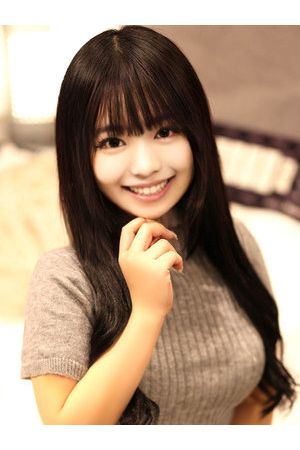 姫川ゆの