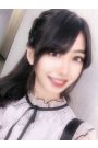大野まゆみ