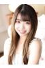 野本ひめかサムネイル1