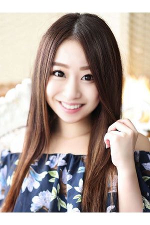 沢田ここ
